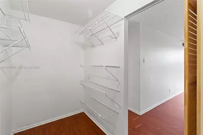 800 Parkview Dr #224, Hallandale Beach, FL 33009 - Photo 19