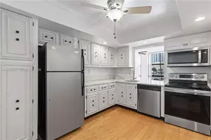 800 Parkview Dr, Hallandale Beach, FL 33009 - Photo 9