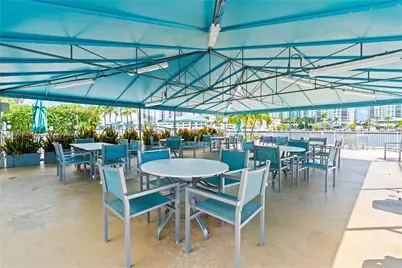 800 Parkview Dr #224, Hallandale Beach, FL 33009 - Photo 39