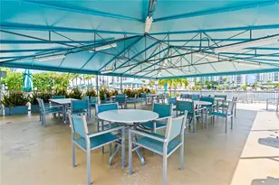 800 Parkview Dr, Hallandale Beach, FL 33009 - Photo 39