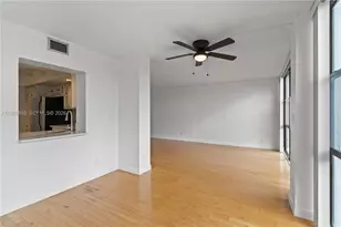 800 Parkview Dr, Hallandale Beach, FL 33009 - Photo 7