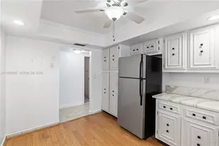 800 Parkview Dr, Hallandale Beach, FL 33009 - Photo 11