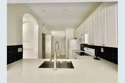 3503 Merrick Ln #1305, Margate, FL 33063 - Photo 1