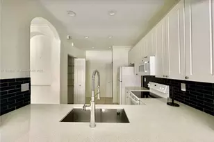 3503 Merrick Ln, Margate, FL 33063 - Photo 1