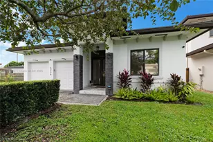 6236 SW 26th St, Miami, FL 33155 - Photo 3