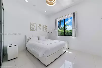 6236 SW 26th St, Miami, FL 33155 - Photo 17