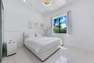 6236 SW 26th St, Miami, FL 33155 - Photo 17