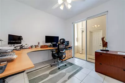 8523 SW 139th Ter, Palmetto Bay, FL 33158 - Photo 11