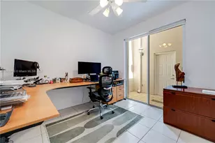 8523 SW 139th Ter, Palmetto Bay, FL 33158 - Photo 11