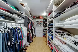 8523 SW 139th Ter, Palmetto Bay, FL 33158 - Photo 19