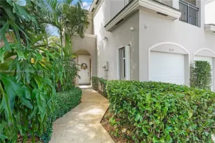 8523 SW 139th Ter, Palmetto Bay, FL 33158 - Photo 3