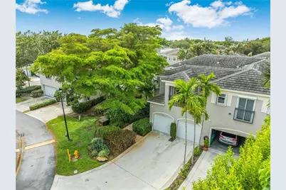 8523 SW 139th Ter, Palmetto Bay, FL 33158 - Photo 1