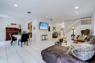 8523 SW 139th Ter, Palmetto Bay, FL 33158 - Photo 7