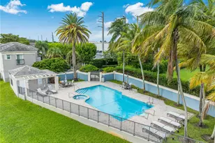 8523 SW 139th Ter, Palmetto Bay, FL 33158 - Photo 25