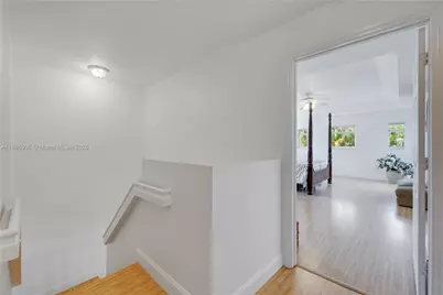 8523 SW 139th Ter, Palmetto Bay, FL 33158 - Photo 13