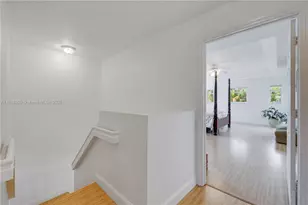 8523 SW 139th Ter, Palmetto Bay, FL 33158 - Photo 13