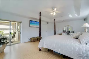 8523 SW 139th Ter, Palmetto Bay, FL 33158 - Photo 15