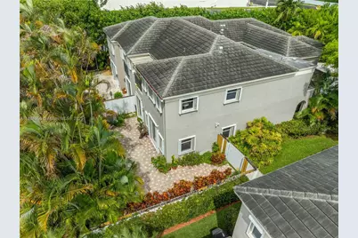 8523 SW 139th Ter, Palmetto Bay, FL 33158 - Photo 29