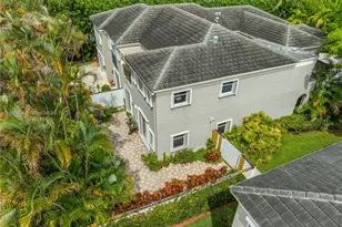 8523 SW 139th Ter, Palmetto Bay, FL 33158 - Photo 29