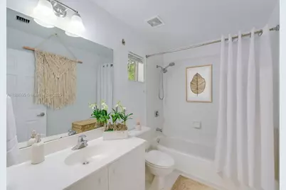 8523 SW 139th Ter, Palmetto Bay, FL 33158 - Photo 21