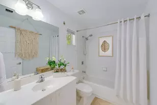 8523 SW 139th Ter, Palmetto Bay, FL 33158 - Photo 21