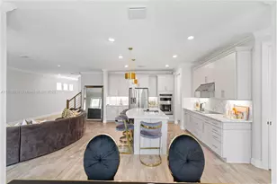 4022 Large Leaf Ln, Hollywood, FL 33021 - Photo 39