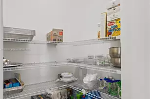 4022 Large Leaf Ln, Hollywood, FL 33021 - Photo 43