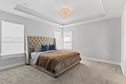 4022 Large Leaf Ln, Hollywood, FL 33021 - Photo 21