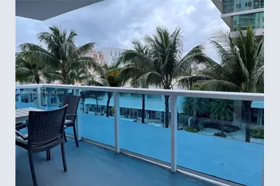 2301 Collins Ave #333, Miami Beach, FL 33139 - Photo 1