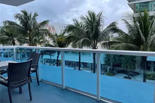 2301 Collins Ave, Miami Beach, FL 33139 - Photo 1