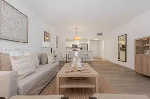 2301 Collins Ave, Miami Beach, FL 33139 - Photo 5