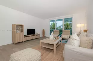 2301 Collins Ave, Miami Beach, FL 33139 - Photo 3