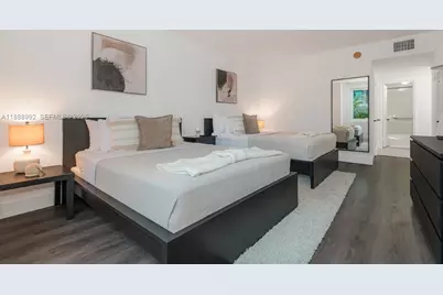 2301 Collins Ave #333, Miami Beach, FL 33139 - Photo 23