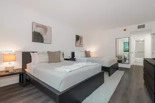 2301 Collins Ave, Miami Beach, FL 33139 - Photo 23