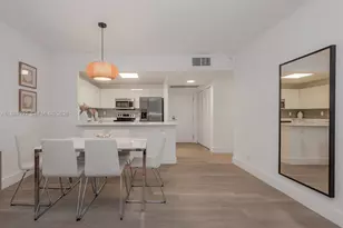 2301 Collins Ave, Miami Beach, FL 33139 - Photo 9