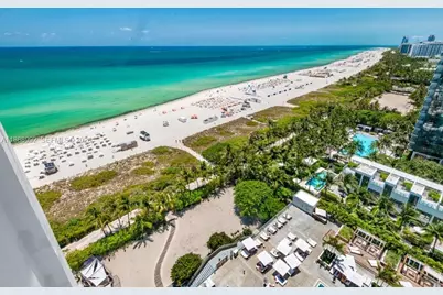 2301 Collins Ave #333, Miami Beach, FL 33139 - Photo 19