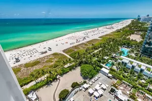 2301 Collins Ave, Miami Beach, FL 33139 - Photo 19