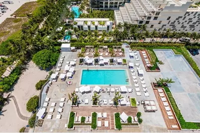 2301 Collins Ave #333, Miami Beach, FL 33139 - Photo 33