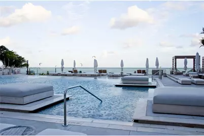 2301 Collins Ave #333, Miami Beach, FL 33139 - Photo 29