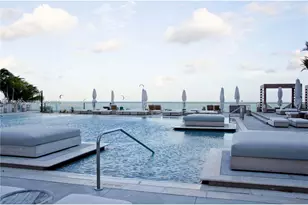 2301 Collins Ave, Miami Beach, FL 33139 - Photo 29