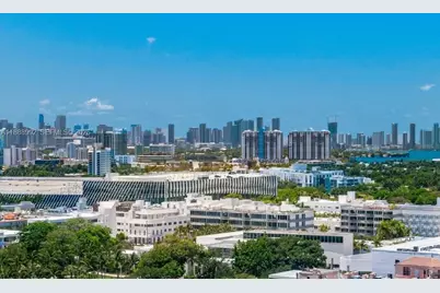 2301 Collins Ave #333, Miami Beach, FL 33139 - Photo 21