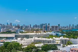 2301 Collins Ave, Miami Beach, FL 33139 - Photo 21