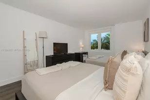 2301 Collins Ave, Miami Beach, FL 33139 - Photo 21