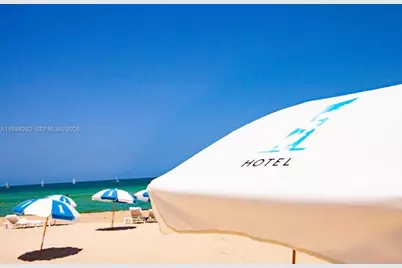 2301 Collins Ave #333, Miami Beach, FL 33139 - Photo 29