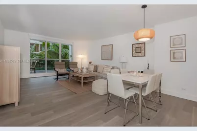 2301 Collins Ave #333, Miami Beach, FL 33139 - Photo 1