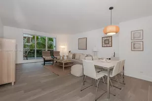 2301 Collins Ave, Miami Beach, FL 33139 - Photo 1