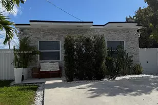 5629 NW 31st Ave, Miami, FL 33142 - Photo 1