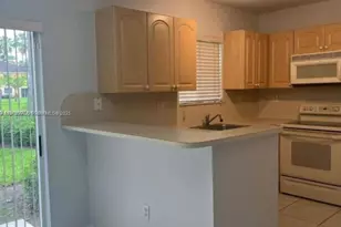 3395 NE 9th St, Homestead, FL 33033 - Photo 7