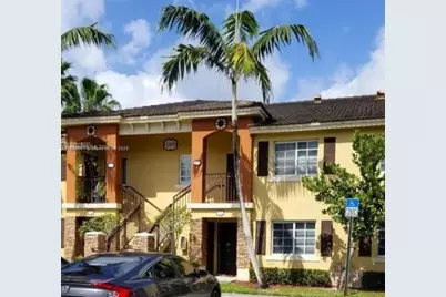 3395 NE 9th St #104, Homestead, FL 33033 - Photo 1