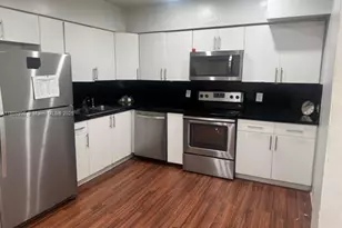 740 NW 42nd St, Miami, FL 33127 - Photo 7